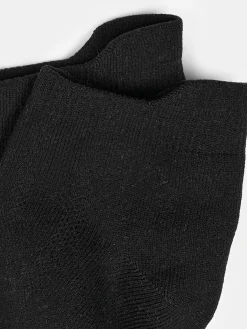 GATE Trzy pary basic skarpetek do kostek| Bielizna·Skarpety|Akcesoria·Skarpety