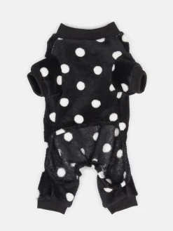 GATE Ubranka dla psów w mniejszym rozmiarze - długość pleców 30cm| Dekoracja Domu·Akcesoria Dla Zwierz