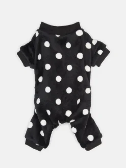 GATE Ubranka dla psów w mniejszym rozmiarze - długość pleców 30cm| Dekoracja Domu·Akcesoria Dla Zwierz