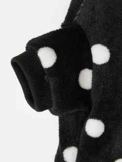 GATE Ubranka dla psów w mniejszym rozmiarze - długość pleców 30cm| Dekoracja Domu·Akcesoria Dla Zwierz