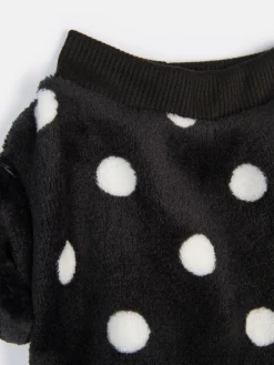 GATE Ubranka dla psów w mniejszym rozmiarze - długość pleców 30cm| Dekoracja Domu·Akcesoria Dla Zwierz