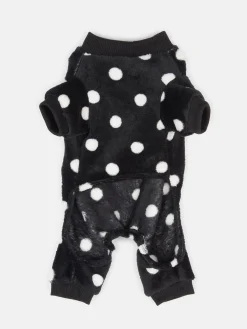 GATE Ubranka dla psów w większym rozmiarze - długość pleców 35cm| Dekoracja Domu·Akcesoria Dla Zwierz