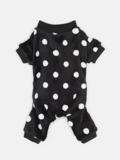 GATE Ubranka dla psów w większym rozmiarze - długość pleców 35cm| Dekoracja Domu·Akcesoria Dla Zwierz