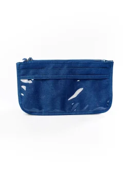 GATE Uniwersalna torba| Akcesoria·Portfele I Torby