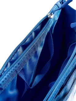 GATE Uniwersalna torba| Akcesoria·Portfele I Torby