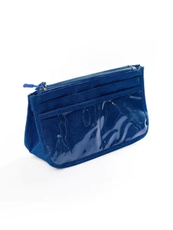 GATE Uniwersalna torba| Akcesoria·Portfele I Torby