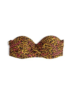 GATE Usztywniana góra od bikini| Kategorie·Stroje Kąpielowe ☀️