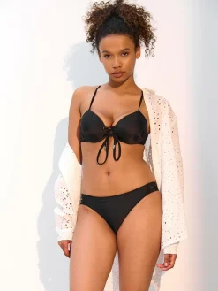 GATE Usztywniany biustonosz bikini| Kategorie·Stroje Kąpielowe ☀️