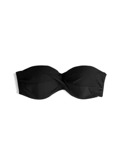 GATE Usztywniona góra od bikini| Kategorie·Stroje Kąpielowe ☀️