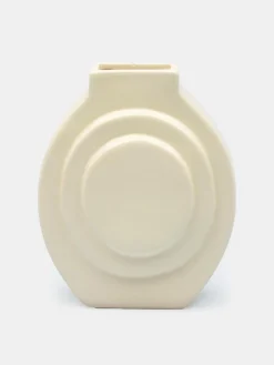 GATE Wazon dekoracyjny| Dekoracja Domu·Porcelana|Dekoracja Domu·Dekoracje