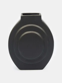 GATE Wazon dekoracyjny| Dekoracja Domu·Porcelana