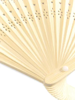 GATE Wentylator| Kategorie·Travel ☀️