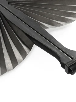 GATE Wentylator| Kategorie·Travel ☀️