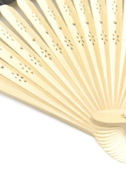 GATE Wentylator| Akcesoria·Opaski Do Włosów|Kategorie·Travel ☀️