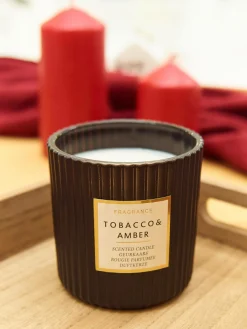 GATE Świeca| Dekoracja Domu·Świece I Świeczniki