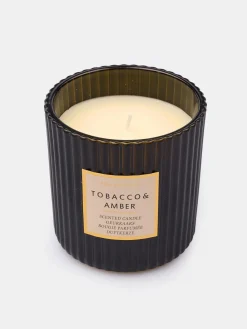 GATE Świeca| Dekoracja Domu·Świece I Świeczniki