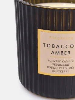 GATE Świeca| Dekoracja Domu·Świece I Świeczniki