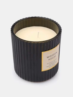 GATE Świeca zapachowa| Dekoracja Domu·Świece I Świeczniki