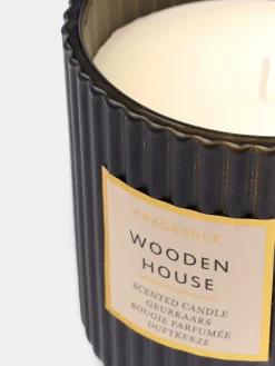 GATE Świeca zapachowa| Dekoracja Domu·Świece I Świeczniki