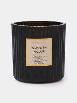 GATE Świeca zapachowa| Dekoracja Domu·Świece I Świeczniki