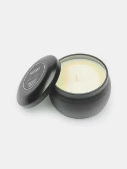 GATE Świeca zapachowa| Dekoracja Domu·Świece I Świeczniki