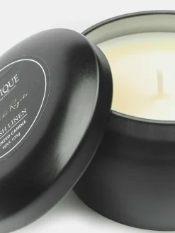 GATE Świeca zapachowa| Dekoracja Domu·Świece I Świeczniki