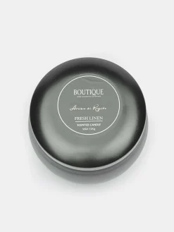 GATE Świeca zapachowa| Dekoracja Domu·Świece I Świeczniki