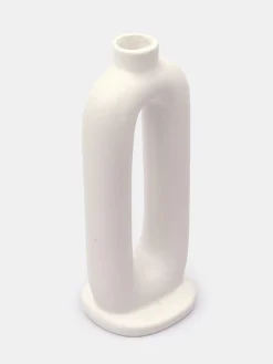 GATE Świecznik| Dekoracja Domu·Świece I Świeczniki