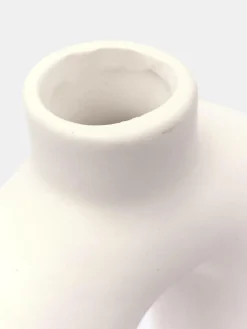 GATE Świecznik| Dekoracja Domu·Świece I Świeczniki