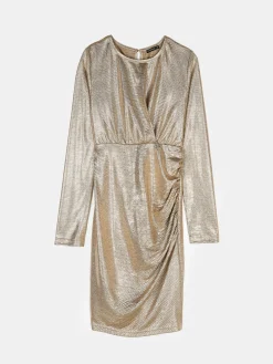 GATE Wieczorowa sukienka| Kategorie·Sukienki