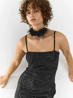 GATE Wieczorowa sukienka| Kategorie·Sukienki