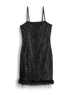 GATE Wieczorowa sukienka| Kategorie·Sukienki