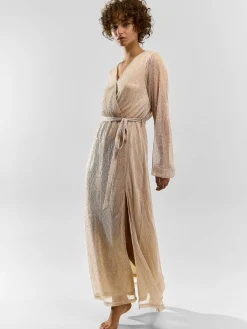 GATE Wieczorowa sukienka| Kategorie·Sukienki