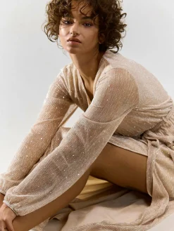 GATE Wieczorowa sukienka| Kategorie·Sukienki