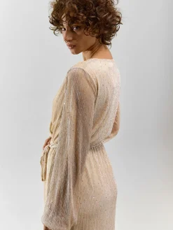 GATE Wieczorowa sukienka| Kategorie·Sukienki