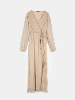 GATE Wieczorowa sukienka| Kategorie·Sukienki