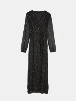 GATE Wieczorowa sukienka| Kategorie·Sukienki