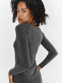 GATE Wieczorowa sukienka| Kategorie·Sukienki