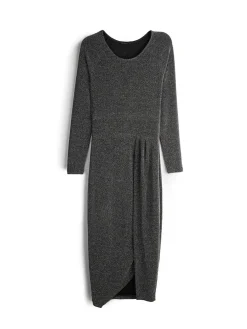 GATE Wieczorowa sukienka| Kategorie·Sukienki