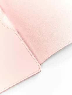 GATE Wielofunkcyjne opakowanie| Akcesoria·Portfele I Torby|Kategorie·Travel ☀️