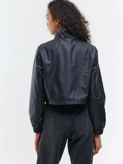 GATE Wodoodporna kurtka przejściowa| Kurtki I Płaszcze·Kurtki Przejściowe