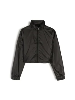 GATE Wodoodporna kurtka przejściowa| Kurtki I Płaszcze·Kurtki Przejściowe