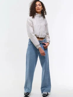 GATE Wodoodporna kurtka przejściowa| Kurtki I Płaszcze·Kurtki Przejściowe