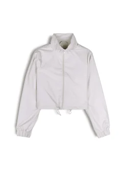 GATE Wodoodporna kurtka przejściowa| Kurtki I Płaszcze·Kurtki Przejściowe