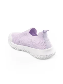 GATE Wsuwane tenisówki|Dzieci Dziewczynki·Buty