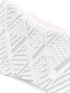 GATE Wsuwane tenisówki|Dzieci Dziewczynki·Buty