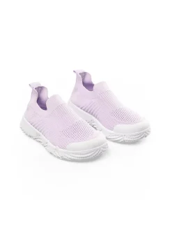 GATE Wsuwane tenisówki|Dzieci Dziewczynki·Buty