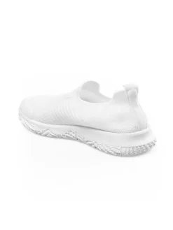 GATE Wsuwane tenisówki|Dzieci Dziewczynki·Buty