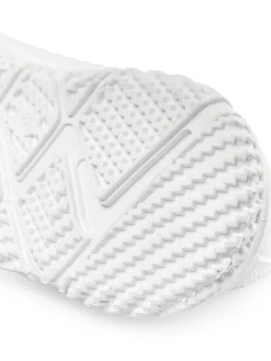 GATE Wsuwane tenisówki|Dzieci Dziewczynki·Buty