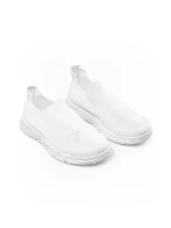 GATE Wsuwane tenisówki|Dzieci Dziewczynki·Buty